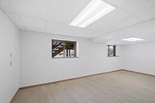 2200 74th Ave N, Brooklyn Park, MN 55444 - Photo 28