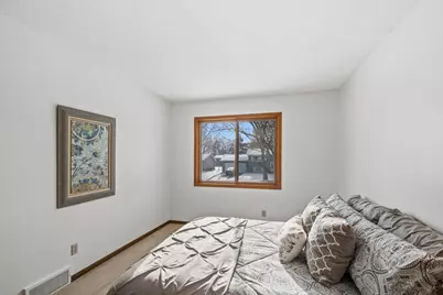 2200 74th Avenue N, Brooklyn Park, MN 55444 - Photo 20