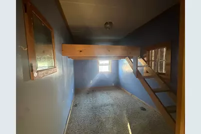 62038 Back Of The Bay Trail, Bigfork, MN 56628 - Photo 12