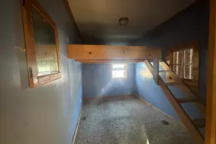 62038 Back Of The Bay Trl, Bigfork, MN 56628 - Photo 12