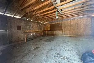 62038 Back Of The Bay Trl, Bigfork, MN 56628 - Photo 22