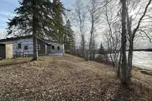 62038 Back Of The Bay Trl, Bigfork, MN 56628 - Photo 2