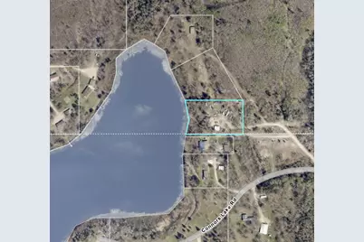 62038 Back Of The Bay Trail, Bigfork, MN 56628 - Photo 24