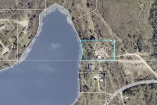 62038 Back Of The Bay Trl, Bigfork, MN 56628 - Photo 24