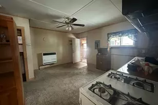 62038 Back Of The Bay Trl, Bigfork, MN 56628 - Photo 8