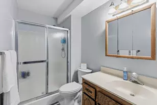 30155 Akerson St, Lindstrom, MN 55045 - Photo 26