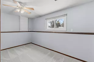 30155 Akerson St, Lindstrom, MN 55045 - Photo 28