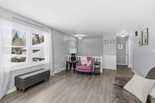 30155 Akerson St, Lindstrom, MN 55045 - Photo 16