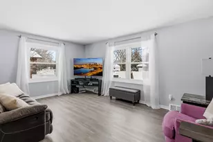 30155 Akerson St, Lindstrom, MN 55045 - Photo 14