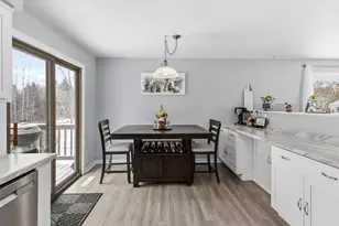 30155 Akerson St, Lindstrom, MN 55045 - Photo 10
