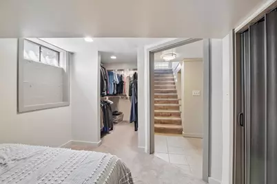 5929 Queen Avenue S, Minneapolis, MN 55410 - Photo 20