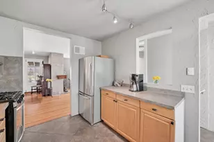 5929 Queen Ave S, Minneapolis, MN 55410 - Photo 14
