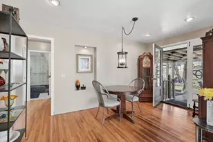 5929 Queen Ave S, Minneapolis, MN 55410 - Photo 20