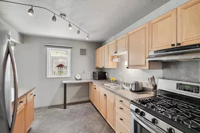 5929 Queen Avenue S, Minneapolis, MN 55410 - Photo 18