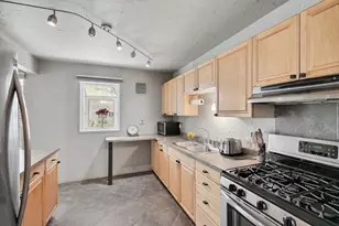 5929 Queen Ave S, Minneapolis, MN 55410 - Photo 18