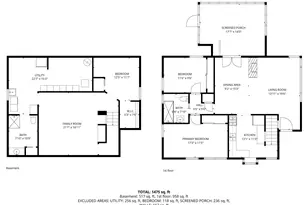 5929 Queen Ave S, Minneapolis, MN 55410 - Photo 40