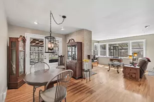 5929 Queen Ave S, Minneapolis, MN 55410 - Photo 16