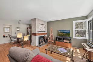 5929 Queen Ave S, Minneapolis, MN 55410 - Photo 14