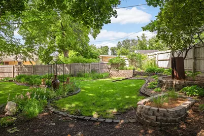 5929 Queen Avenue S, Minneapolis, MN 55410 - Photo 34