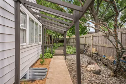 5929 Queen Avenue S, Minneapolis, MN 55410 - Photo 4
