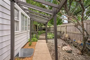 5929 Queen Ave S, Minneapolis, MN 55410 - Photo 4