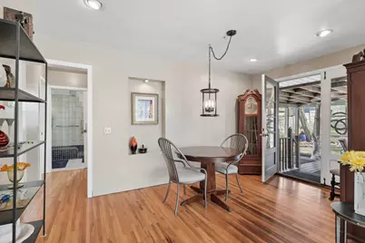 5929 Queen Avenue S, Minneapolis, MN 55410 - Photo 10