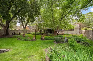 5929 Queen Ave S, Minneapolis, MN 55410 - Photo 10