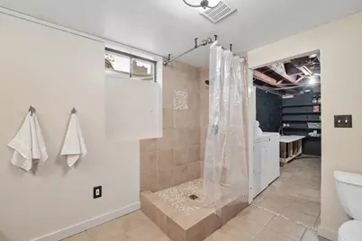 5929 Queen Avenue S, Minneapolis, MN 55410 - Photo 30