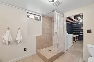 5929 Queen Ave S, Minneapolis, MN 55410 - Photo 30