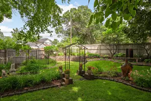 5929 Queen Ave S, Minneapolis, MN 55410 - Photo 32