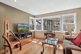 5929 Queen Ave S, Minneapolis, MN 55410 - Photo 10