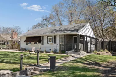 5929 Queen Avenue S, Minneapolis, MN 55410 - Photo 40