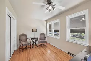 5929 Queen Ave S, Minneapolis, MN 55410 - Photo 20