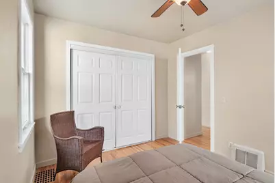 5929 Queen Avenue S, Minneapolis, MN 55410 - Photo 22