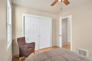 5929 Queen Ave S, Minneapolis, MN 55410 - Photo 22