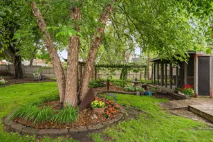 5929 Queen Ave S, Minneapolis, MN 55410 - Photo 8