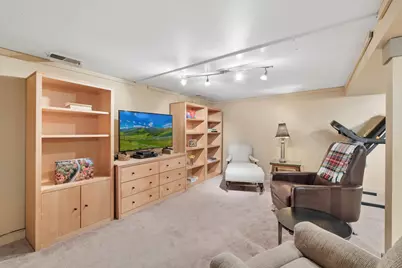 5929 Queen Avenue S, Minneapolis, MN 55410 - Photo 26