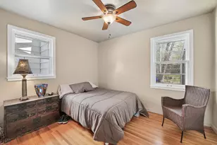 5929 Queen Ave S, Minneapolis, MN 55410 - Photo 18