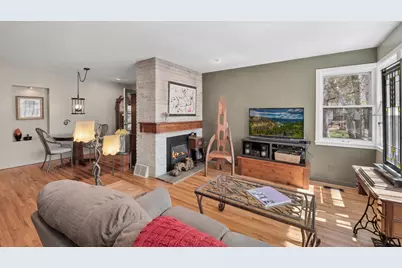5929 Queen Avenue S, Minneapolis, MN 55410 - Photo 4