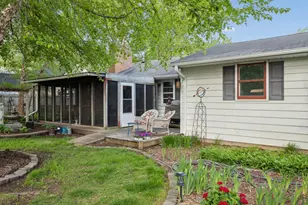 5929 Queen Ave S, Minneapolis, MN 55410 - Photo 36