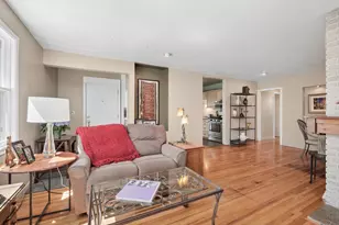 5929 Queen Ave S, Minneapolis, MN 55410 - Photo 12