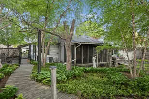 5929 Queen Ave S, Minneapolis, MN 55410 - Photo 8