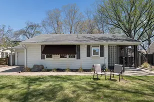 5929 Queen Ave S, Minneapolis, MN 55410 - Photo 1