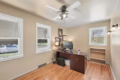 5929 Queen Avenue S, Minneapolis, MN 55410 - Photo 24