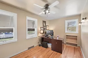 5929 Queen Ave S, Minneapolis, MN 55410 - Photo 24