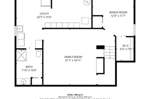 5929 Queen Ave S, Minneapolis, MN 55410 - Photo 42