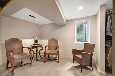 5929 Queen Avenue S, Minneapolis, MN 55410 - Photo 28