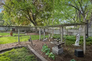 5929 Queen Ave S, Minneapolis, MN 55410 - Photo 34