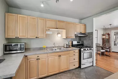 5929 Queen Avenue S, Minneapolis, MN 55410 - Photo 6