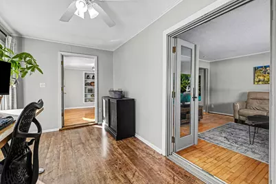 1250 Randolph Avenue, Saint Paul, MN 55105 - Photo 4